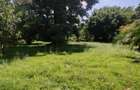 0.85 ac Land in Lavington - 7