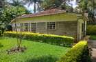 2 Bed House in Runda - 1