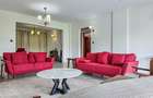 Serviced 4 Bed Apartment with En Suite in Kileleshwa - 8
