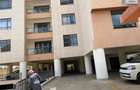 2 Bed Apartment with En Suite at Kileleshwa - 2