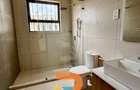 5 Bed Townhouse with En Suite in Loresho - 6