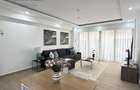 Furnished 1 Bed Apartment with En Suite at Riverside Drive - 9