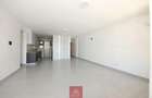 3 Bed Apartment with En Suite at Muthangari Road - 16