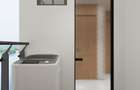 1 Bed House with En Suite at Metricon Oasis - 6