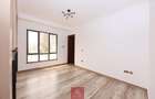 2 Bed Apartment with En Suite at Brookside - 8