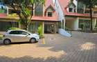 4 Bed Townhouse with En Suite in Lavington - 1