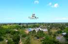 5,000 ft² Residential Land in Diani - 2