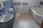 4 Bed Townhouse with En Suite at Karen - 16