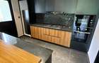 3 Bed Apartment with En Suite in Westlands Area - 3