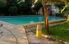 5 Bed House with En Suite at Bamburi - 1