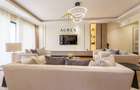 3 Bed Apartment with En Suite in Kileleshwa - 14
