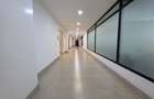 3,706 ft² Office with Service Charge Included at Muthangari Drive - 12