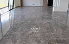 4 Bed Apartment with En Suite in Kileleshwa - 3
