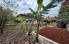 4 Bed House with En Suite in Karen - 20