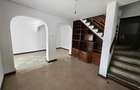 4 Bed House with Borehole in Buruburu - 14