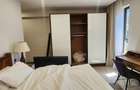 Serviced 2 Bed Apartment with En Suite in Westlands Area - 9