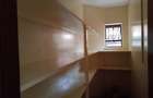 4 Bed Townhouse with En Suite at Lavington Green - 18