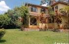 4 Bed Townhouse with En Suite at New Kitisuru - 6
