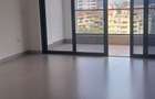 Serviced 2 Bed Apartment with En Suite in Westlands Area - 11