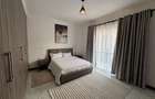 Serviced 2 Bed Apartment with En Suite in Brookside - 14