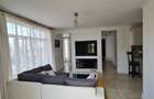 Furnished 1 Bed Apartment with En Suite in Lavington - 4