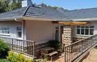 4 Bed House with En Suite at Kitisuru - 6