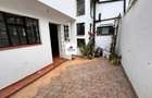 4 Bed Townhouse with En Suite in Westlands Area - 1