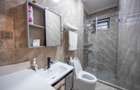 1 Bed Apartment with En Suite in Kilimani - 18