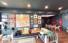Furnished 3 Bed Apartment with En Suite in General Mathenge - 2