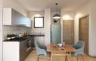 2 Bed Apartment with En Suite in Thika Road - 2