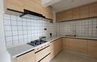 2 Bed Apartment with En Suite in Ruaka - 5