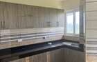 Serviced 3 Bed Apartment with En Suite in Mtwapa - 13