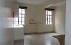 Studio Apartment with En Suite in Nairobi West - 3