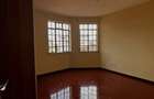 2 Bed Apartment with Gym in Lavington - 12