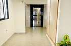 2 Bed Apartment with Gym in Westlands Area - 1