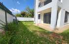 5 Bed Villa with En Suite in Lavington - 4