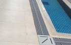 3 Bed Apartment with En Suite in Lavington - 8