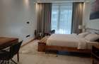 Furnished 3 Bed Apartment with En Suite in Spring Valley - 16
