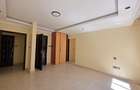 5 Bed Townhouse with En Suite at Kitisuru - 8