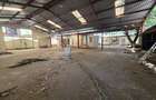 1 ac Commercial Property at 3Rd Avenue Parklands - 7