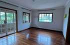 4 Bed Villa with En Suite at Mimosa - 7