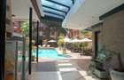 Furnished 1 Bed Apartment with Swimming Pool in Westlands Area - 6