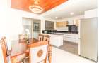 4 Bed Apartment with En Suite in Kileleshwa - 4