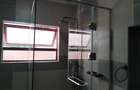 5 Bed Townhouse with En Suite in Kitisuru - 16
