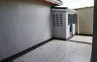 4 Bed Townhouse with En Suite at North Muthaiga - 4