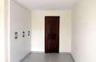 4 Bed Villa with En Suite in Ngong Road - 9