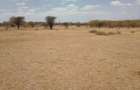 Land at Athi River - 2