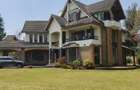 4 Bed House with En Suite in Kiambu Road - 20