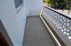 3 Bed Apartment with En Suite at Lakers Road Nyali - 9