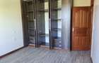 4 Bed Townhouse with En Suite in Ruiru - 11
